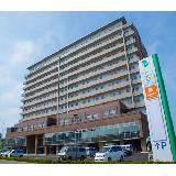 シップヘルスケアファーマシー東日本株式会社 住宅型有料老人ホームグリーンライフ仙台の写真