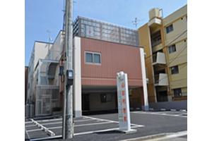 画像1