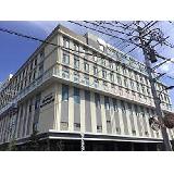 医療法人社団 博栄会 赤羽中央総合病院の写真