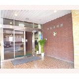 医療法人 隆成会 隆成会病院の写真