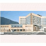 独立行政法人 労働者健康安全機構 九州労災病院の写真