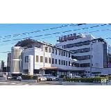 医療法人 博腎会 博腎会病院の写真