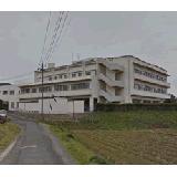 医療法人 志成会 介護老人保健施設リストーロ若宮の写真