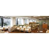 医療法人社団 榊原厚生会 新宿三井ビルクリニックの写真