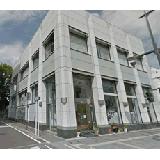 株式会社ファミリア表参道 通所介護・住宅型有料老人ホーム トレビオの写真