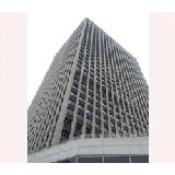 ノイエス株式会社 大阪オフィスの写真