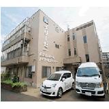 HITOWAケアサービス株式会社 住宅型有料老人ホームイリーゼ船橋塚田の写真