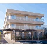 株式会社ベネッセスタイルケア 住宅型有料老人ホームグランダ井荻の写真