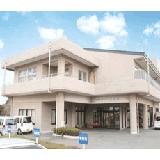社会福祉法人 愛誠会 介護老人保健施設佳勝園の写真