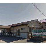 株式会社川野ソーシャルワークオフィス 	上町介護付有料老人ホームの写真