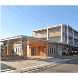 HITOWAケアサービス株式会社 住宅型有料老人ホームイリーゼ大宮大和田の写真