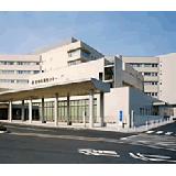 独立行政法人 国立病院機構 豊橋医療センターの写真