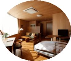 湘南鎌倉総合病院 医療法人 沖縄徳洲会 看護師応援プロジェクト実施中 看護師求人 募集情報 神奈川県鎌倉市 ナースjj 湘南鎌倉総合病院 医療法人 沖縄徳洲会 看護師応援プロジェクト実施中 看護師求人 募集情報 神奈川県鎌倉市 ナースjj