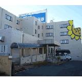 株式会社三英堂商事 介護付有料老人ホーム家族の家ひまわり与野の写真