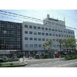 社会医療法人 阪南医療福祉センター 阪南中央病院の写真