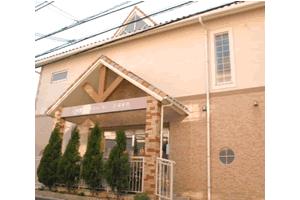 画像1