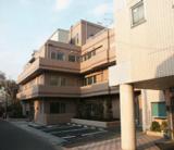 一般財団法人 天誠会 武蔵境病院の写真