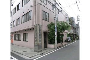 画像1