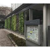 医療法人財団 アドベンチスト会 東京衛生病院附属教会通りクリニックの写真