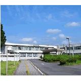 独立行政法人 国立病院機構 東埼玉病院の写真
