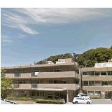 社会福祉法人 聖隷福祉事業団 聖隷訪問看護ステーション横須賀の写真