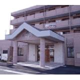 ケアパートナー株式会社 ケアパートナー防府の写真
