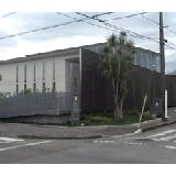 医療法人社団 三東会 竹内医院の写真