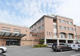 財団医療法人 十全会 上野病院の写真