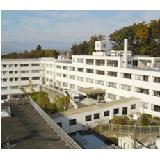 医療法人社団 喜生会 介護老人保健施設ヒューマンライフ富士の写真