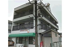 画像1