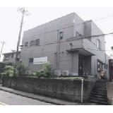 一般社団法人 巨樹の会 山口地域包括支援センターの写真