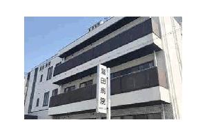 画像1