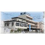医療法人 明保会 江幡産婦人科病院の写真