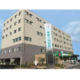 医療法人 桜希会 東朋八尾病院の写真