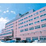 独立行政法人 労働者健康安全機構 福島労災病院の写真