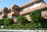 医療法人財団 保養会 竹丘病院の写真