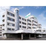 医療法人 札幌宮の沢病院の写真
