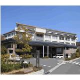 一般財団法人 日本バプテスト連盟医療団 総合病院日本バプテスト病院の写真
