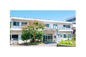 成木長生病院 医療法人社団 長生会 Title 看護師求人 募集情報 東京都青梅市 ナースjj