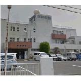 医療法人 東湖会 鉾田病院の写真