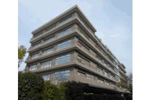 初石病院 医療法人社団 柏水会 看護師応援プロジェクト実施中 看護師求人 募集情報 千葉県柏市 ナースjj 初石病院 医療法人社団 柏水会 看護師応援プロジェクト実施中 看護師求人 募集情報 千葉県柏市 ナースjj