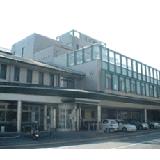 医療法人 文杏堂 杉病院の写真