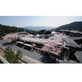 医療法人 新生十全会 京都東山老年サナトリウムの写真