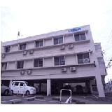 医療法人 沖縄徳洲会 神戸徳洲会訪問看護ステーションの写真