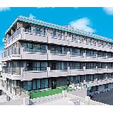 社会福祉法人 晴山会 特別養護老人ホーム晴山苑の写真