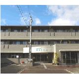 一般財団法人 京都地域医療学際研究所 介護老人保健施設がくさいの写真