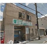 一般財団法人 京都地域医療学際研究所 訪問看護ステーションがくさいの写真