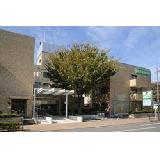 一般財団法人 多摩緑成会 緑成会病院の写真