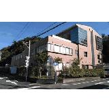 浜松ケアステーション株式会社 住宅型有料老人ホーム力ームステージ佐鳴台の写真