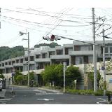 看護師求人PHOTO771593